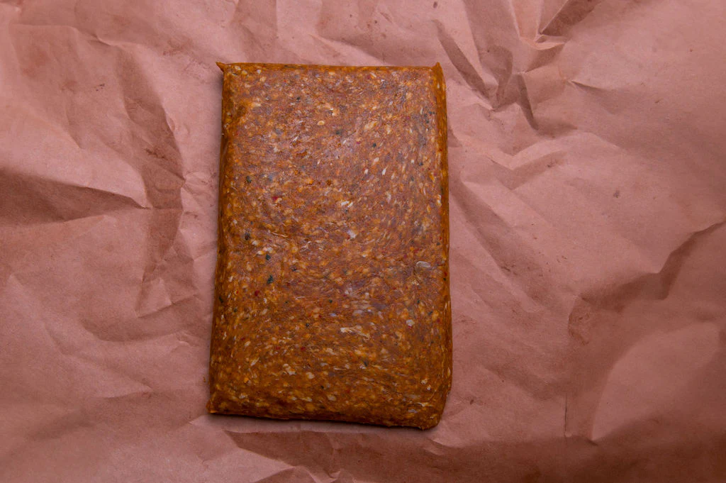 Chorizo - Image 3