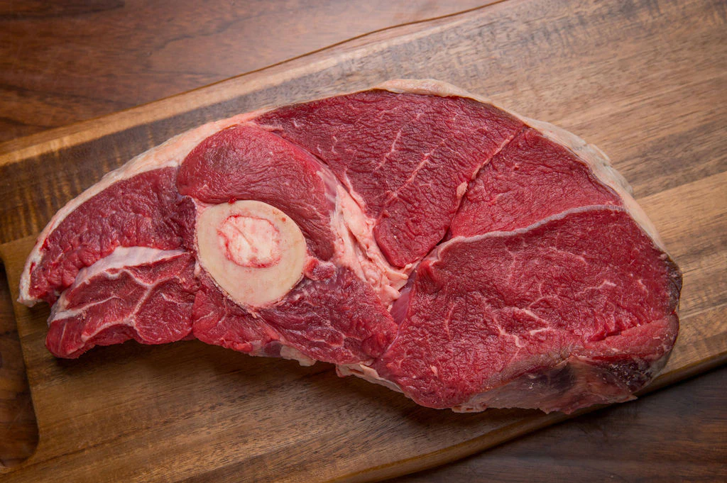 Pot Roast - Image 3