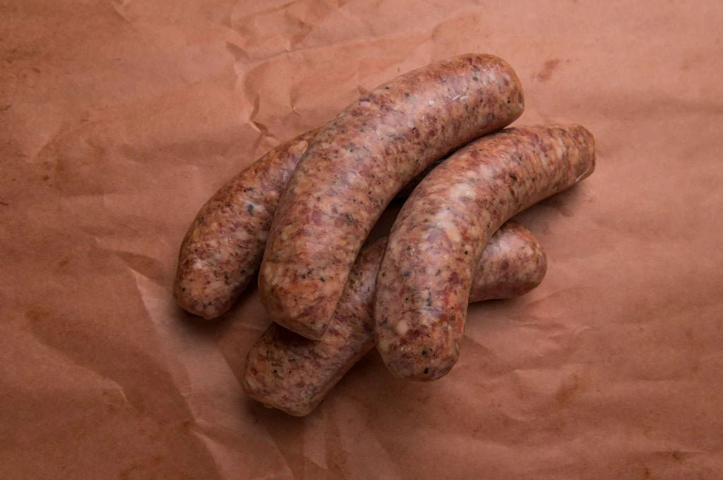Butcher's Choice Bundle - Image 3